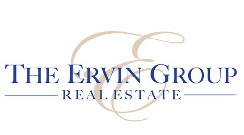 Professionally helping buyers and sellers in beautiful North #OrangeCounty and #ChinoHills! Local realtors that put your interests first!