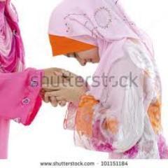 Sifat/Simple Girl/PLUIT RAYA/*bday*20 JuLi 1997/Single Ladies :):)