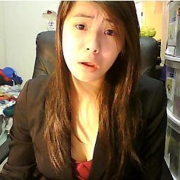 Jess_cas's profile picture. If happy ever after did exist..