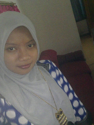 nouruelthoriQ's profile picture. 