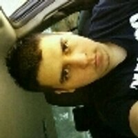 Miguel Angel (@aspmicki) 's Twitter Profile