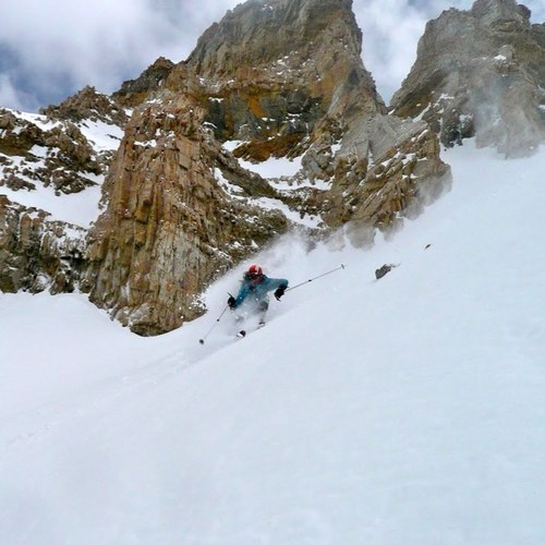 jdorais's profile picture. 