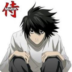 iamNeilCarl's profile picture. Torpeng Daga.