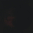 Robert Urbanski - @urbanski7155 - Twitter