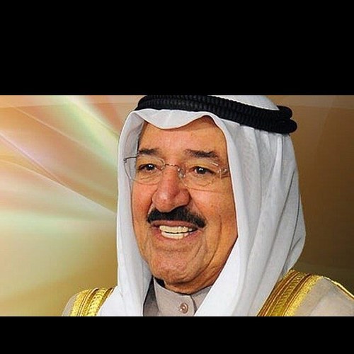 قُل خيراً أو فَصمت .!!