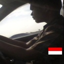 June Mayo - @juneodrl - Twitter