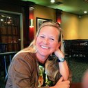 Beth Hinshaw Kurtz - @beth_kurtz - Twitter