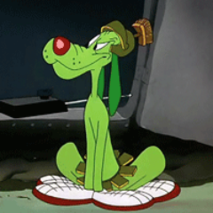 julianmurcia84's profile picture. Futuro abogado y profesional en comunicacion organizacional