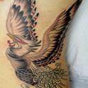 Lucas Marcos - @LucasMarcos6 - Twitter