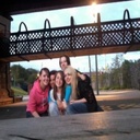 Luz Rowland - @luzrowlandcqqnt - Twitter