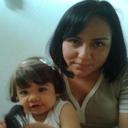 norma matos - @MatosNorma - Twitter