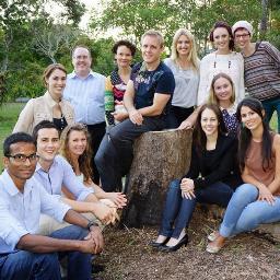 We are passionate about delivering world-class evidence based Clinical Psychology services