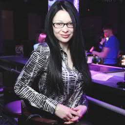 vendettaru's profile picture. 