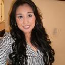 Lili Rojas - @Lilirojas - Twitter