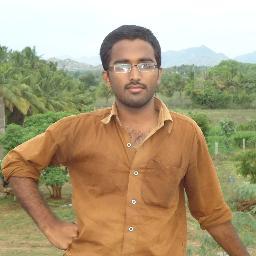 completed education & job also .... life is so fast
