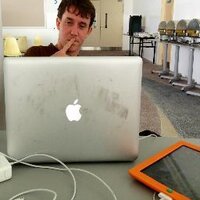 Joe Teft (@joe_teft) 's Twitter Profile