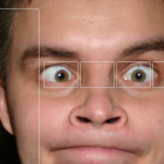 CasualCoder's profile picture. Sex, Drugs, Rock-n-roll... and IT ;-)