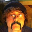 Cameron Nix - @saint_oogie - Twitter