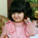 سااره القحطاني (@22S83) Twitter