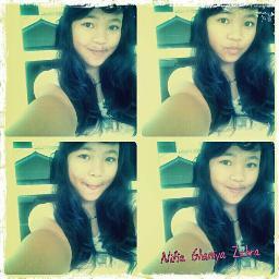 Eight (8)~You're is the best and everything for me!:)
AllahIParenstIMIN8ITeacher'sIFriends
                 (Hears)