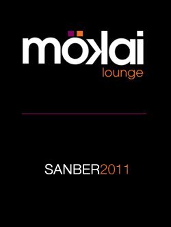 MokaiLounge's profile picture. Mokai Lounge. Un nuevo concepto en Asuncion.