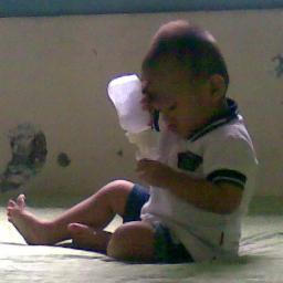 I'am Chess, that what i want, thas what i do, no matter what they want, no matter what they do #weareacmilan