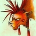 rayniero (@skartray) Twitter profile photo
