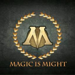 Ministry of Magic Indonesia. Harry Potter is our Life. Magic is Might! Check Our Favorite to know more☺ | YM KS: kementrian.sihir@yahoo.com :)