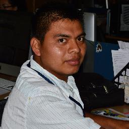 noeismalej's profile picture. 