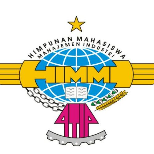 Himpunan Mahasisiswa Manajemen Industri Padang | ATIP