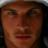 sersmi's profile image