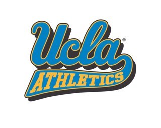 Promoting RESPECT, INCLUSION, and EQUALITY with all things UCLA and Athletic