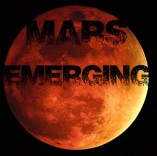 Mars Emerging™ 2013, Call of Duty based clan. Email: MarsEmerging@gmail.com for any questions.