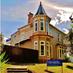 Ponsonby backpackers (@ponsonbyhostel) Twitter profile photo Ponsonby backpackers (@ponsonbyhostel) Twitter profile photo
