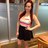 Dee_Isa's profile image