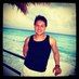 David Velez (@scortdavidvelez) Twitter profile photo