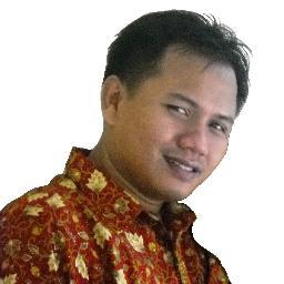 heru2405's profile picture. Environmental Safeguard Specialist @ NCEP Urban