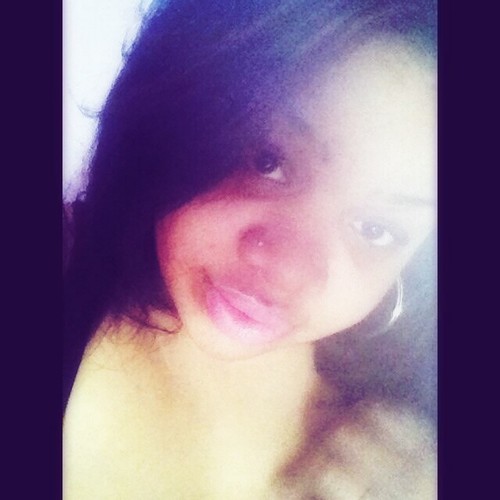 Queen B :-*
