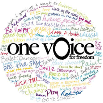 Welcome to OneVoice!
When a listening ear isn’t good enough.
WE WILL LISTEN TO YOU AND EASE YOUR PROBLEMS. TALK TO US WHEN YOU WANT, FROM WHERE EVER YOU WANT.