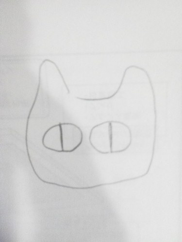 ミュラアさんのプロフィール画像