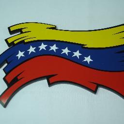 Comunicador Social en proceso de formación. Frase: Ama nuestro Planeta Tierra