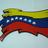 kissvzla's profile image