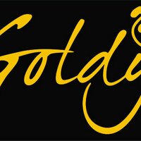 GLDY (@goldybali) 's Twitter Profile