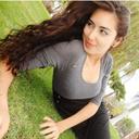 anna pacheco - @annafre10 - Twitter