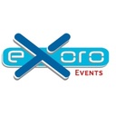 Avery Floyd - @averyfloydko - Twitter