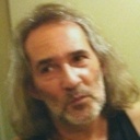 Penelope Good - @penelopeicl - Twitter