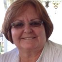 Donna Hamlin - @mommememems - Twitter