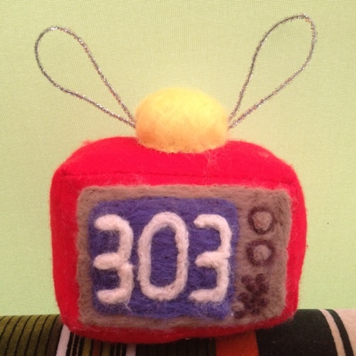 404 not found