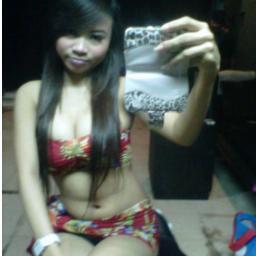 RaniesxDc_Ent's profile picture. Sexy Dancer @360_Club