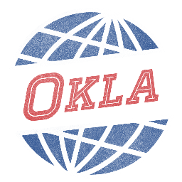 OklaMissions exists to facilitate short-term mission trips that support missionaries and local ministries.